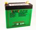 Aliant Ultralight YLP18 lithiumakku
