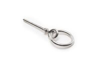 Qvarken Venerengas AISI 316