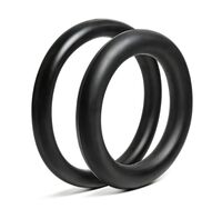 Airmousse Light Weight Performance 0,7 bar 110/90-19