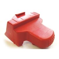 Givi Push button