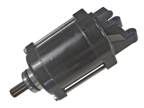 Sixty5 Starttimoottori Yamaha MT07 14-19