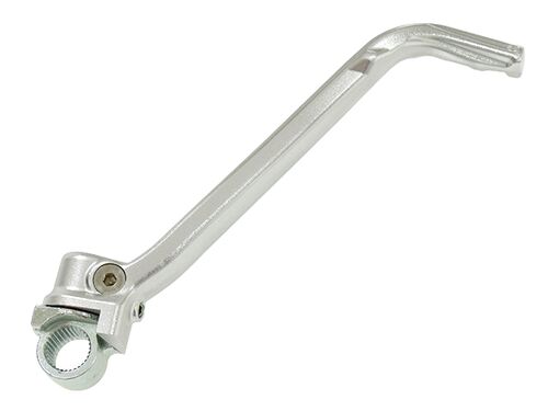 Psychic kick starter KTM SX125  16-