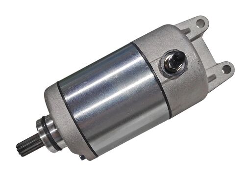 Sixty5 Starttimoottori Honda CB500 600 1994-2002