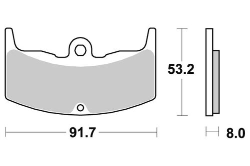 Sbs Jarrupalat Ceramic