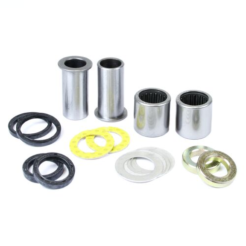 ProX Swingarm Bearing Kit KX250F/450F '06-16