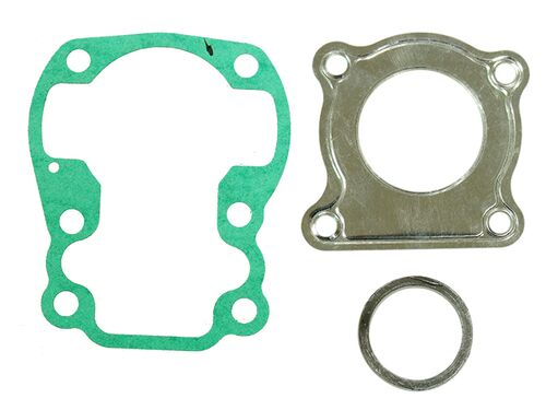 Tec-X Top-gasket, Suzuki PV50 45mm 60cc