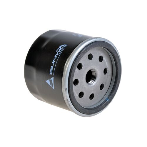 HiFlo öljynsuodatin HF171B