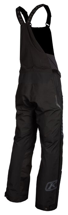 Togwotee Bib Kelkkahousut
