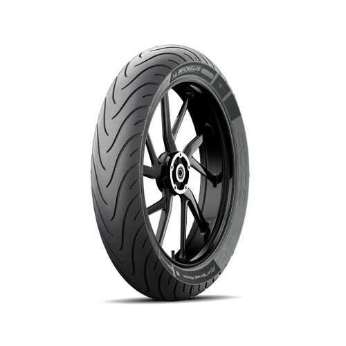 Michelin Pilot Street Radial 140/70R17 66H