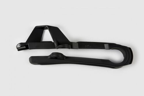 UFO Ketjulaahuri KTM85SX 15- Musta 001