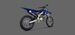 Akrapovic Evolution Line (Titaani) YZ250F /WR250F 2021-