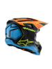 Youth SM3 Helmet