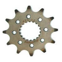 Supersprox / JT Front sprocket 426.13