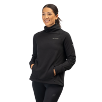 Naisten Halo Välikerrospaita