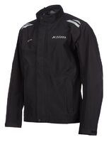 Forecast Moottoripyöräilysadetakki