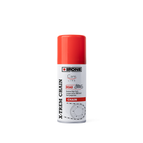 Ipone X-Trem Chain Road 100ml (12)