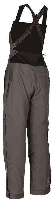 Women's Strata Pant