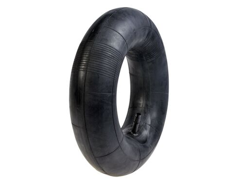 Deli Sisärengas, 4.00 - 6 TR-13 (suora)