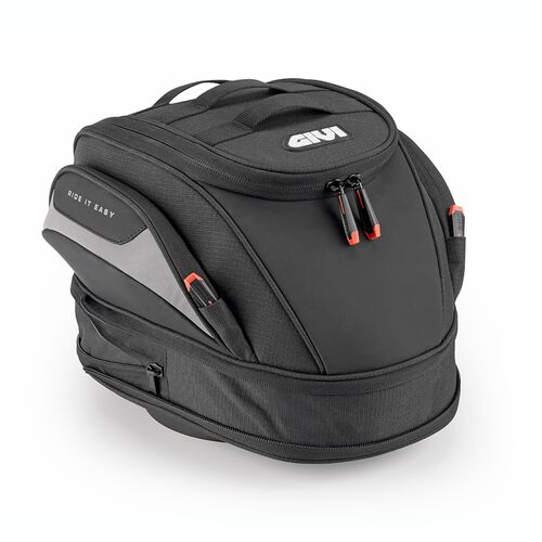 Givi Medium tanklock tank bag