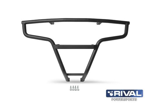 Rival Takapuskuri Teräs CF Moto CForce 800XC 850 1000