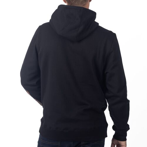 Race Spec Hoodie