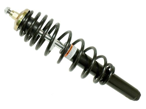 KAASUISKUNVAIMENTAJA BRONCO Polaris Halk. 42mm