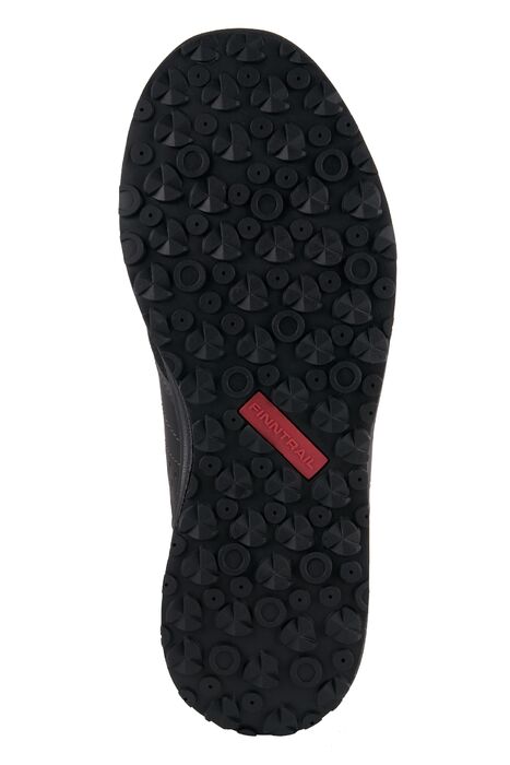 Speedmaster Kahluuhousukengät