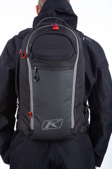 Krew 16 Backpack