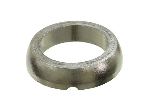 Sno-X Pakoputken tiiviste AC 600 SNO PRO