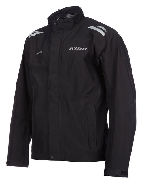 Forecast Moottoripyöräilysadetakki