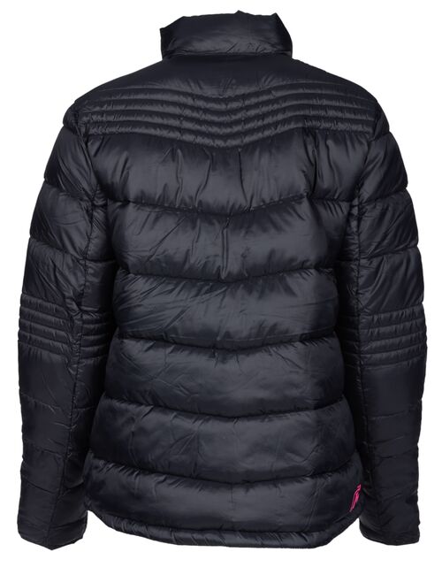 Women's Flux Jacket