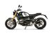 Akrapovic Slip-On Line (SS) Bmw R12 Ninet/R 2024