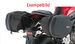 Givi Tubular side holder for soft luggage