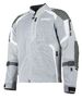Induction Pro Jacket