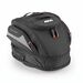 Givi Medium tanklock tank bag