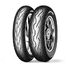 Dunlop D251 190/60R17 78H TL Re.