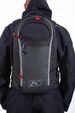 Krew 16 Backpack