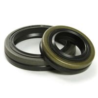 ProX Crank Seal Set RM125 '99-11 + RM80/85 '99-16