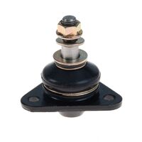 Pallonivel, Chatenet CH26 (0126114 / 01.26.114)