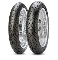 Pirelli Angel Scooter 140/60 - 14 M/C 64S TL Reinf Re.