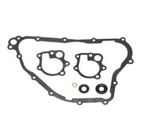 Psychic vesipumpun korjaussarja CR125R 90-04