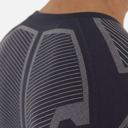 Allseason Thermal Underwear