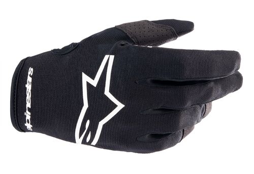 Youth Radar MX Gloves