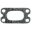 Sno-X Exhaust gasket Rotax 503/550 F