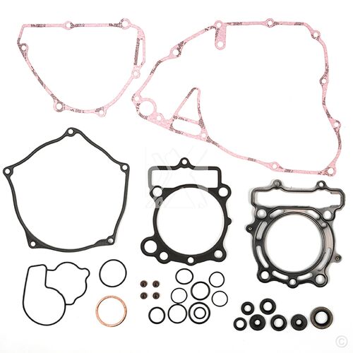 ProX Complete Gasket Set KX250F '09-13