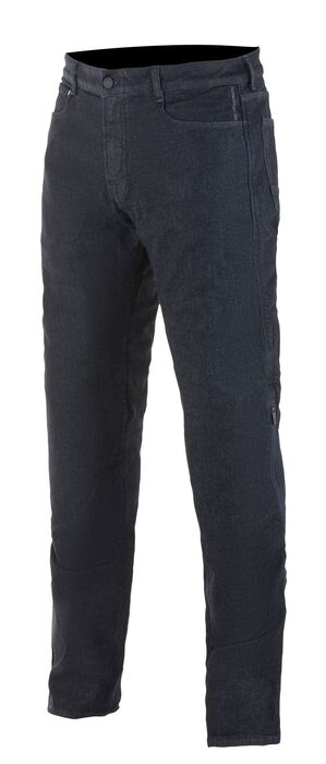 Copper Out v2 Farkut