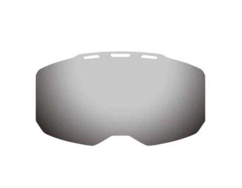 Edge eFire Lens