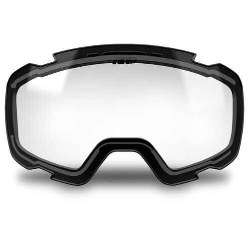 Aviator 2.0 Ignite S1 Lenses