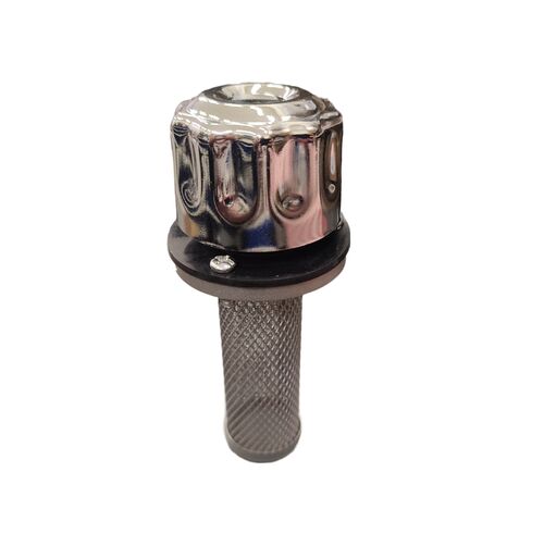 Bronco Öljyntäyttökorkki 77-12391