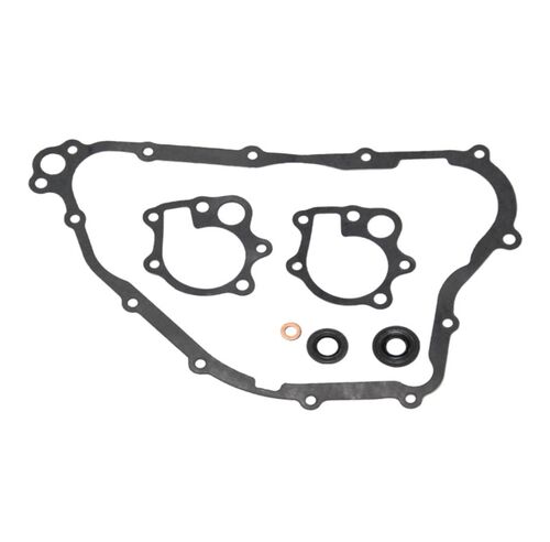 Psychic vesipumpun korjaussarja CR125R 90-04